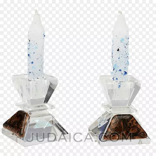 ��̨�������ϲ���-������