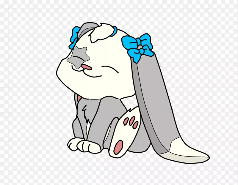 ������Ȯ�Ƽ�����-ˮ�ʻ���-������