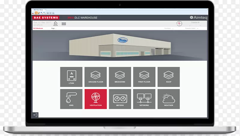 ��ع���ϵͳ¥�����ϵͳ�������������-������