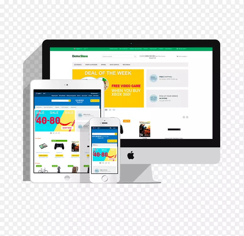 ������ʾ����ʾ����־�������-������