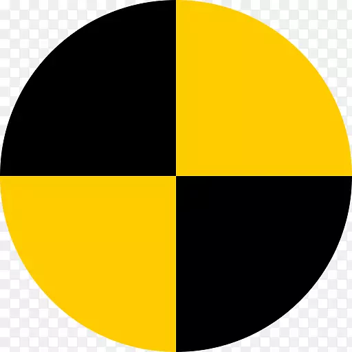 ����Ħ�г�ͷ����ײ���������ֽ-������