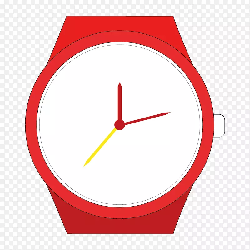 �����װ��-������