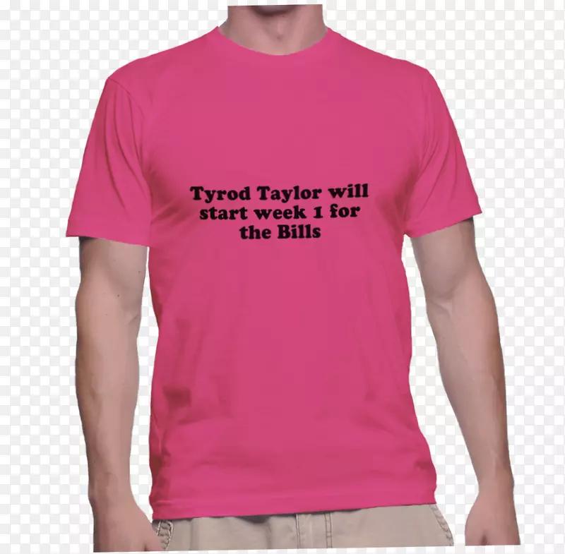 t���������˶�������t��-������