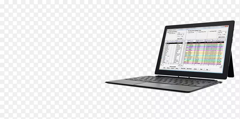 ���������������ʾ������������ʾ����ʾװ���������-������