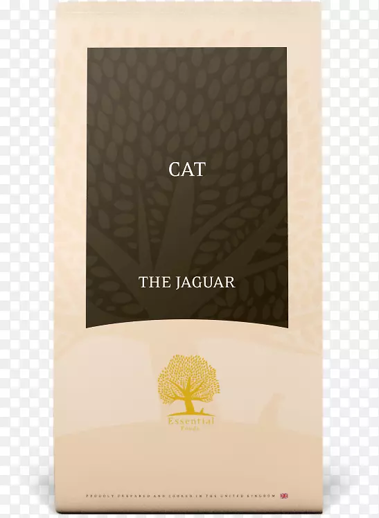 èʳ����Ϊʳ-������