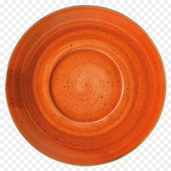 ����/��/083 vt�;������ٸ-������