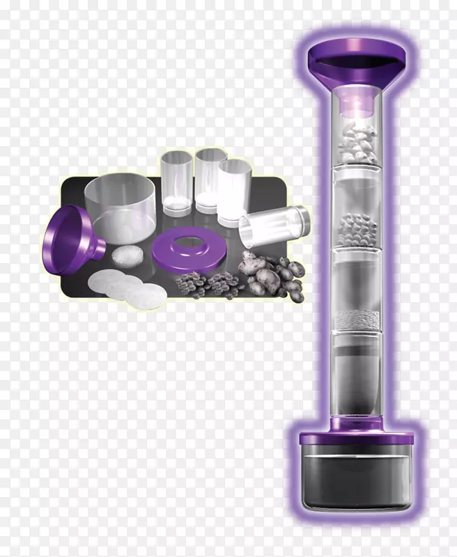 ��ˮ��ѧ��Ŀʵ��-��ѧ-������