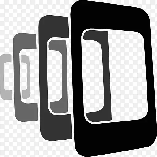 ApacheCordova�ƶ�Ӧ�ó��򿪷�android-android-������