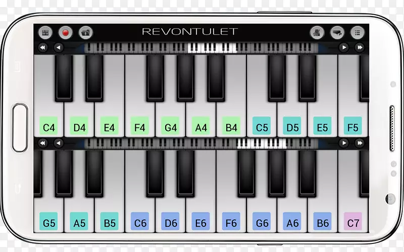 Android 10��ѹĺУ���-android-������