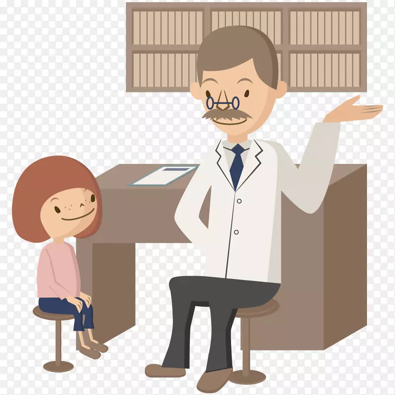 ����sh��raku���������ס��-ҽѧ���-������