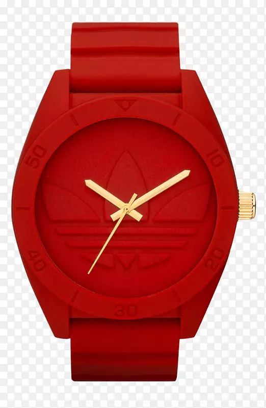 �˶������ϴ�˹ԭʼ�������-������