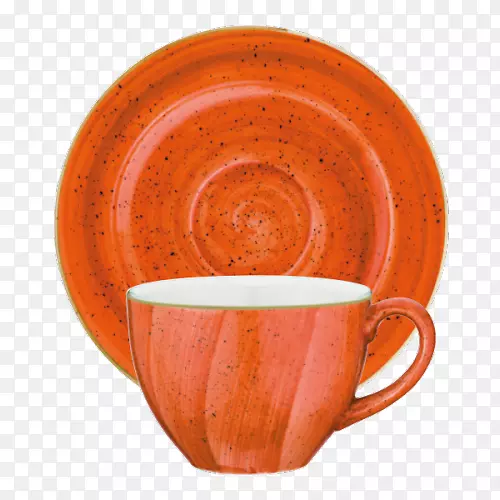 ���ȱ���-�����;߼۸�-����-������