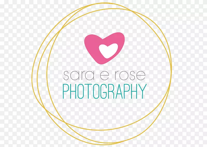 �ձ�Ʒ���߰�������-������