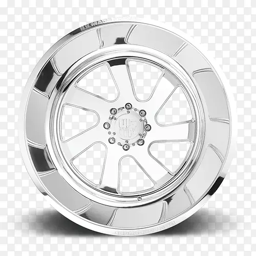 �Ͻ��ֳ���������-������