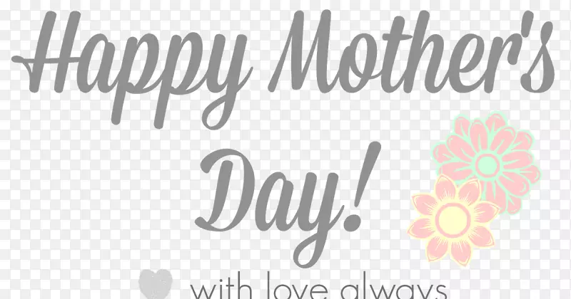 ���յ���ף���ؿ������-����-������