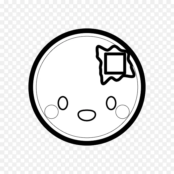 Ц��������Ȧ���ֶ�������-Ц��-������