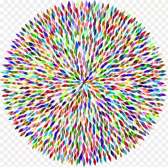 ��������ɫԲ-������