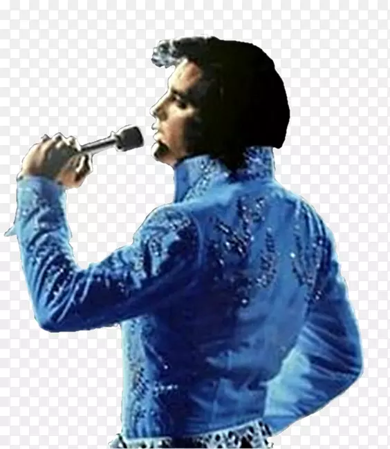 ���ֻ��Ӱ���۵�������ֻ��Ӱ��-è������˹��-������