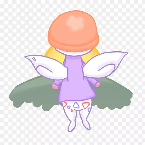 ��Ů����ֲ��ͷ�μ�����-��Ů-������