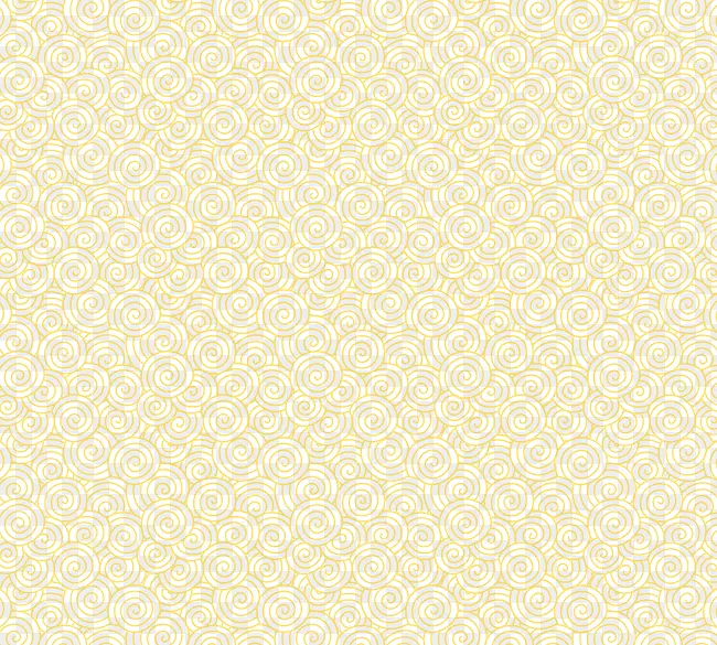 �ذ廨��-Բ�α���-������