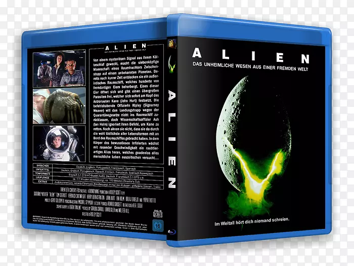 �������ֶ�ý����ʾװ�õ�Ӱ����-̩�նŵ�-������