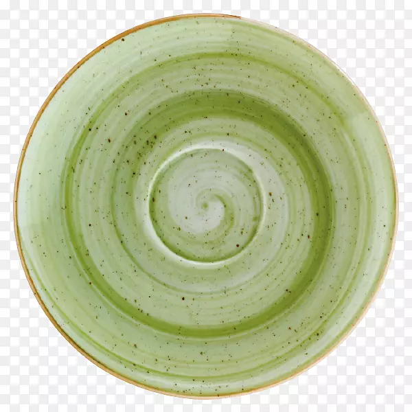 �豭�;ߴ���-������