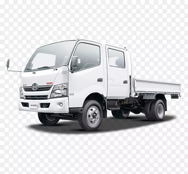 �����ͻ�����Ұ�����������ó�-������