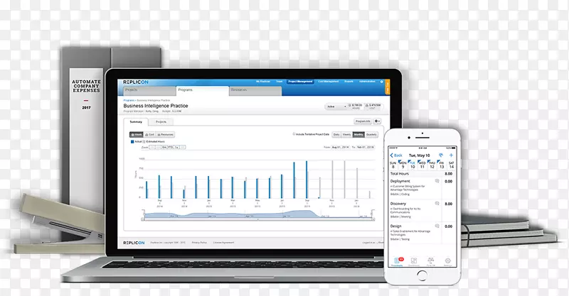 �������ظ����������������豸��֯-�����-������