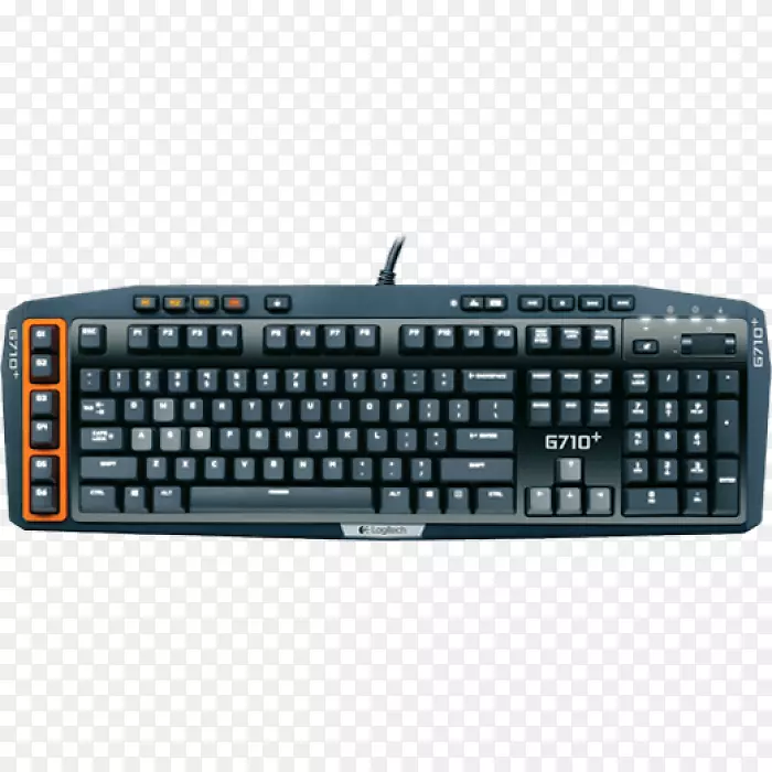 ���Լ����޼�g 710����Ϸ���̵������-�������-������