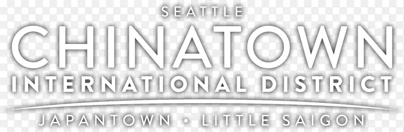 �̱��־�������β�������-�鱦-������