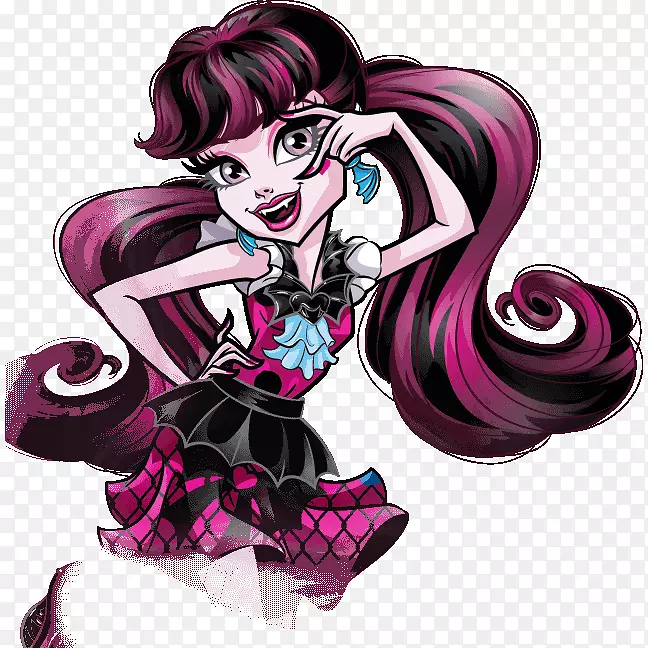 ����߸�����˹̹�����µ�ŵ��������ɫ������-������-������