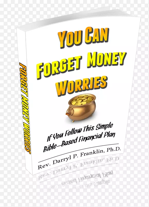 Ʒ�Ƴ���ʳƷ����-����-������