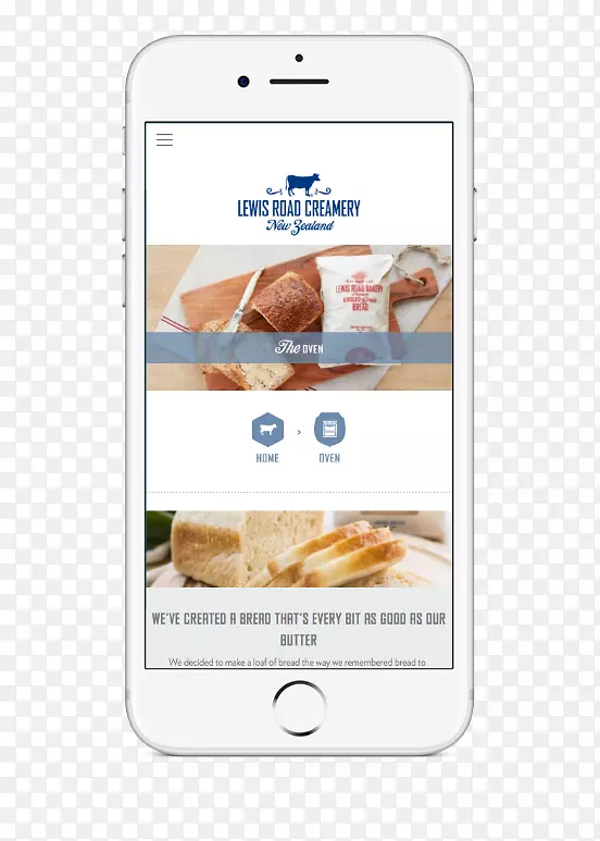 ����������˹·�������1�����ֻ�����ɭ����-�����ֻ�-������