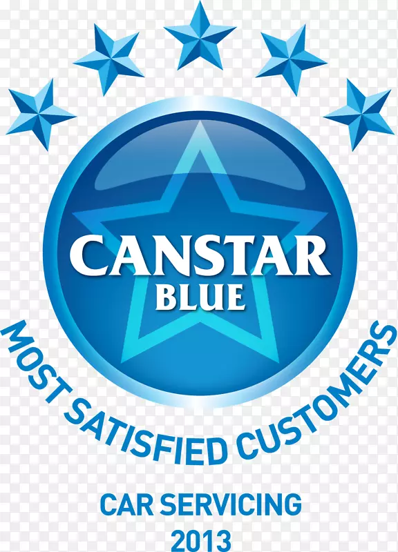 ������������ҵ�ͻ�����-����-������