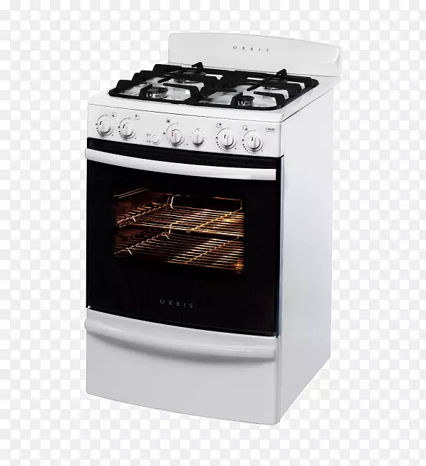 �����Χ����ú��¯�տ�����-gc-������