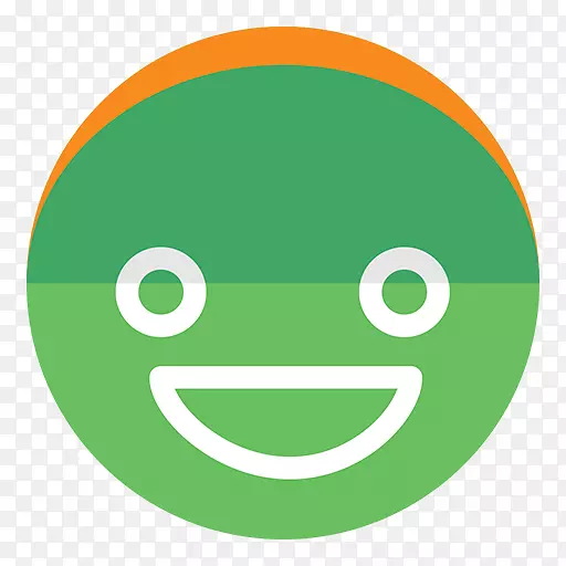 �������android-android-������