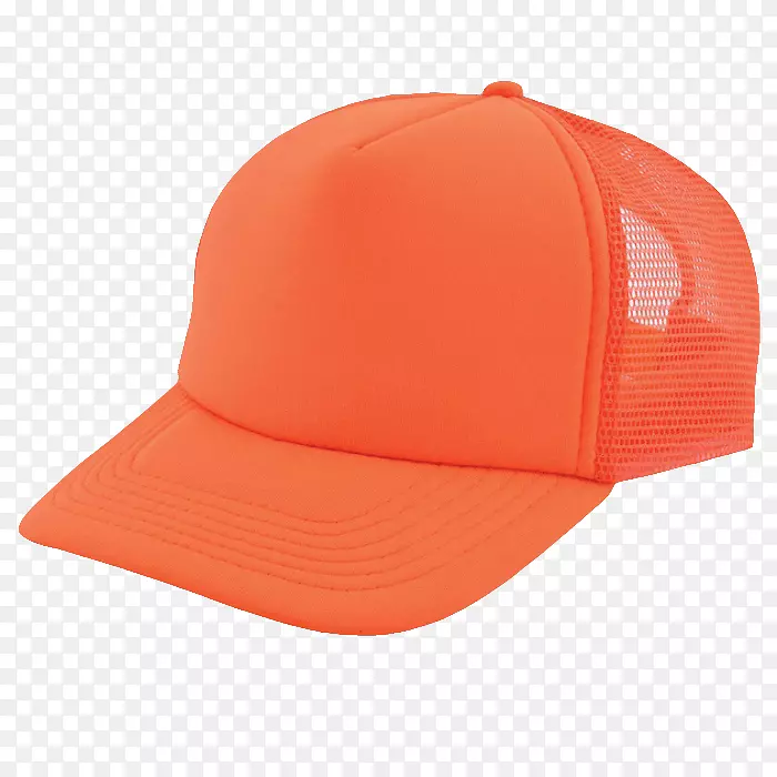 ����ñt��Ӳñ����˾��ñ����ñ-������