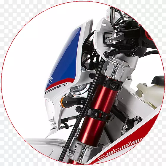 ����Ħ�г���������-������