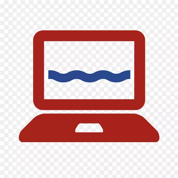 ����ͼ��΢���칫��365-����-������