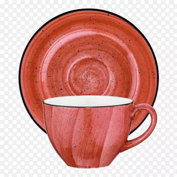 �豭-�����;ߵ�-����-������