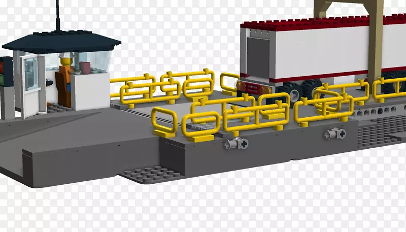 ֽƤ��ж��ľм����-������