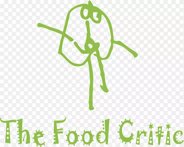 Kappo masa��������ʳ���ۼң���ͷ��ʳ-��ͯʳƷ-������