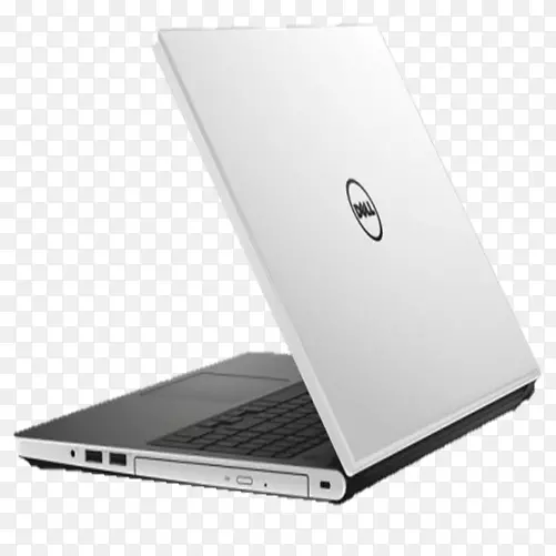 ������˹���ޱʼǱ����Դ���InspironӢ�ض����ıʼǱ�����-������