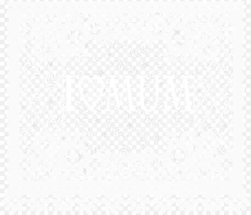 ֽ��ɫ�������-������