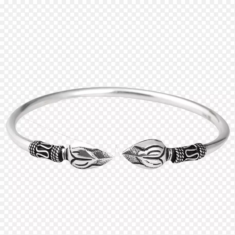 �����崩���鱦��Ȧ-������