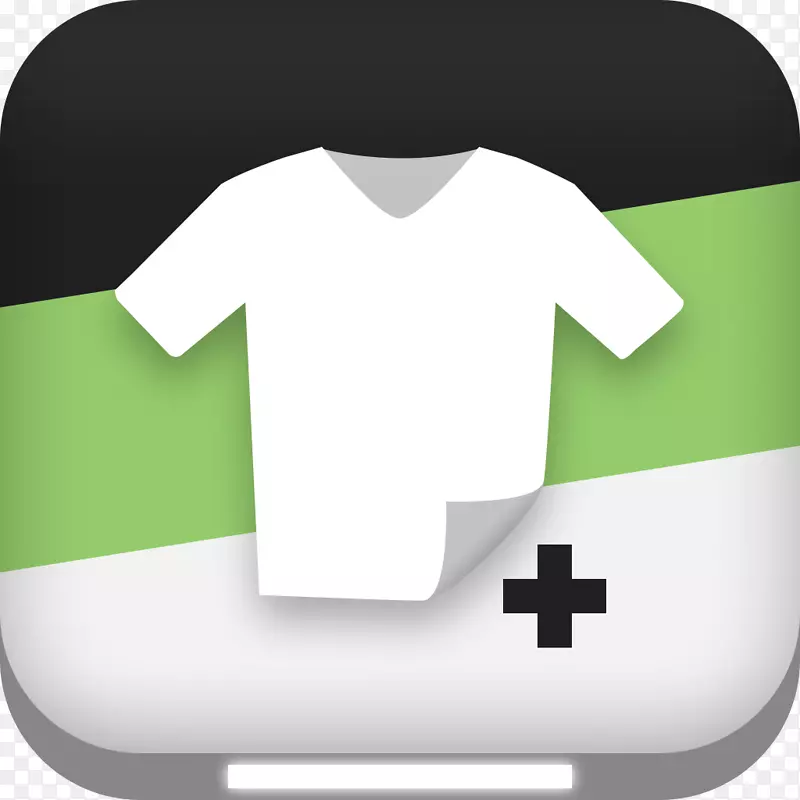 Ʒ�Ʊ�־��ɫ���-������