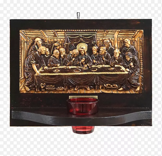 ��������-ľ��������-��������-������