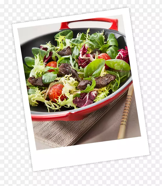 ɫ����ʳʳ�����ױ��߲�ɳ��-������