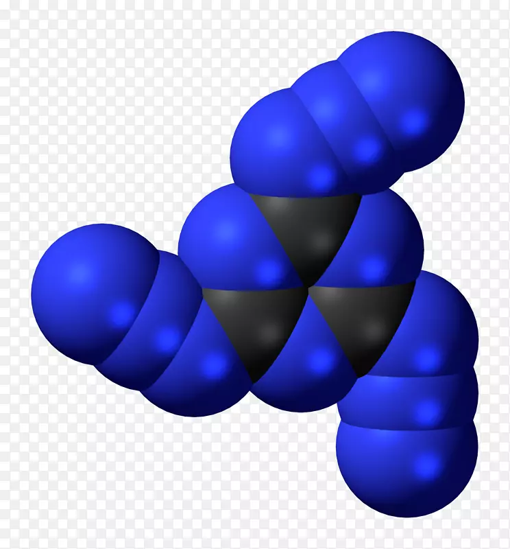 ����-����-������