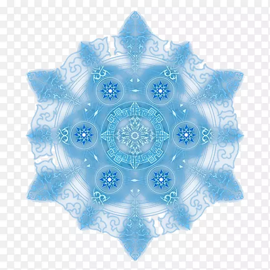 ħ��Ȧ��Բ-������